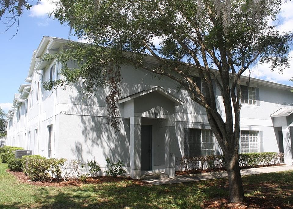 1st image of 4123 Waterside Island Ct