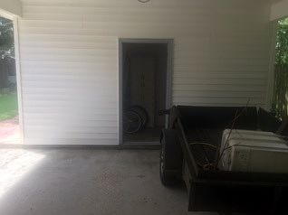 5th image of 5944 Glenwood Dr