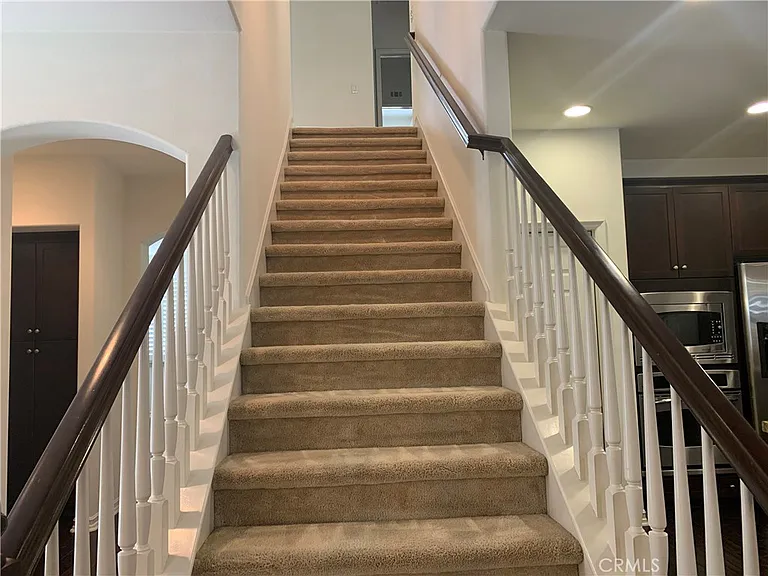 2891 Maricopa St — Photo 19