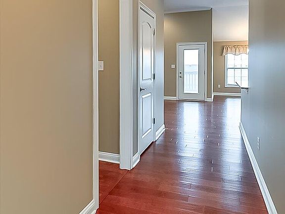 5th image of 2696 Kearney Creek Ln