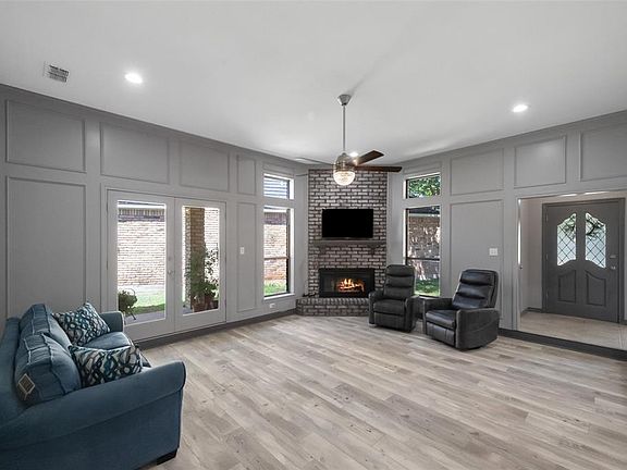 4th image of 2525 Pecan Grove Ct