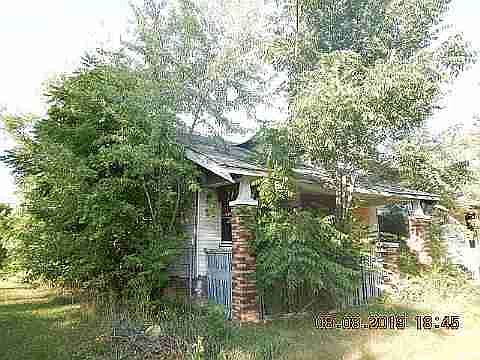 10634 Foley