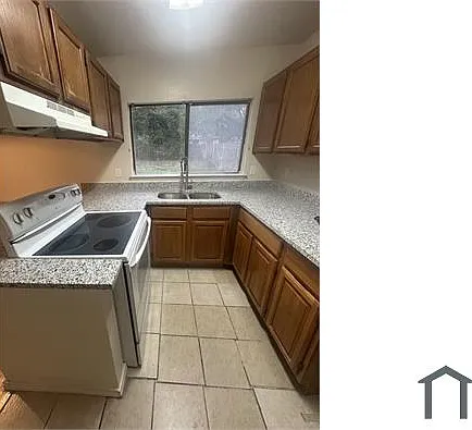 3 bed, 1000 sqft, $1,400 — Photo 3