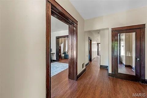 3rd image of 3202 Halliday Ave #1