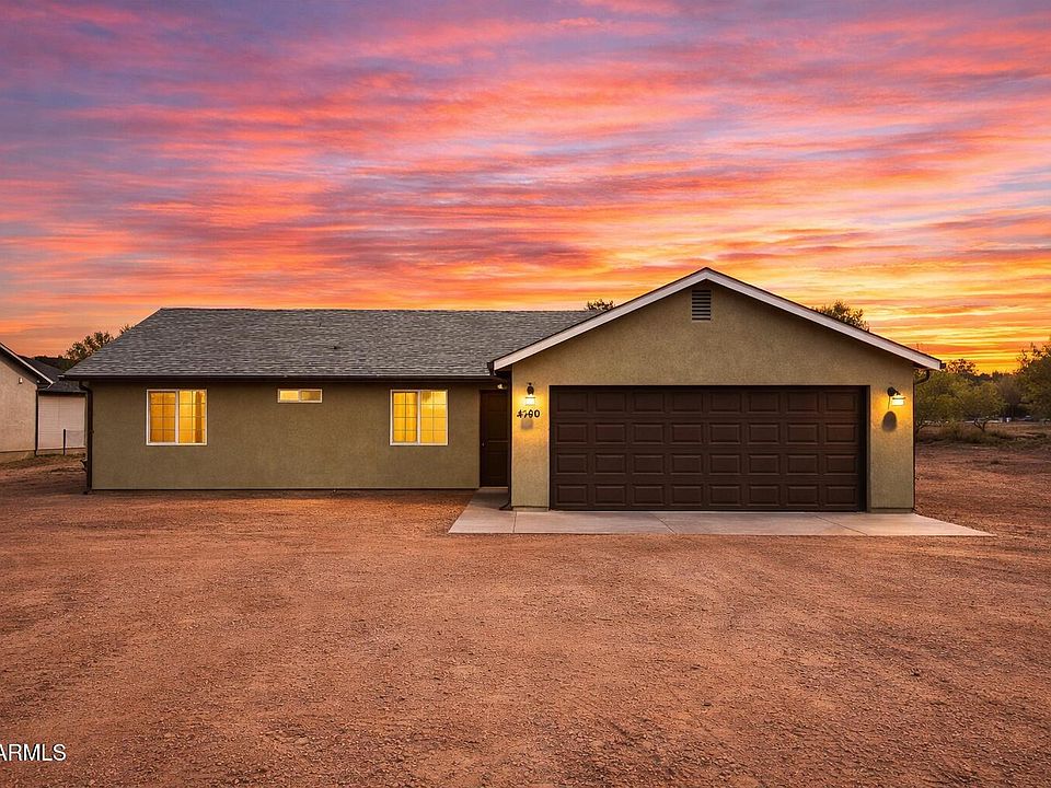 1st image of 4790 E GOSS Drive