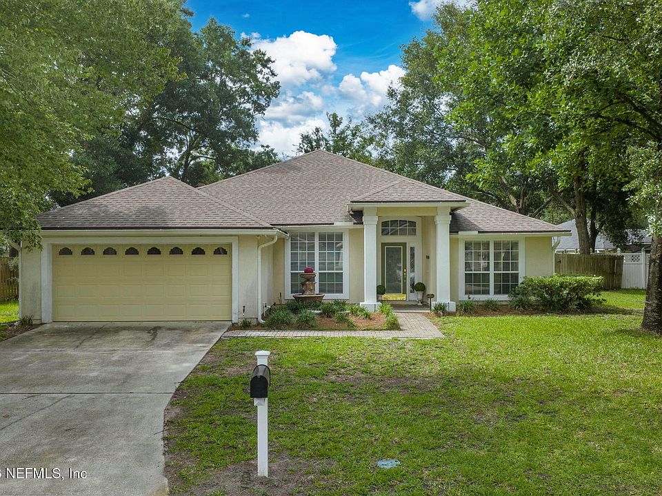 1st image of 1940 SWEET OLIVE Court