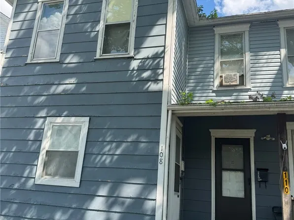 108 Boltin St, Dayton, OH 45403