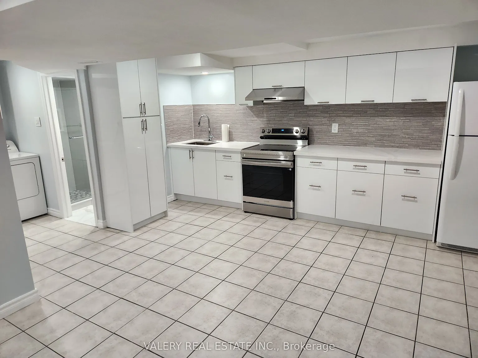 1 bed, $1,500 — Photo 1
