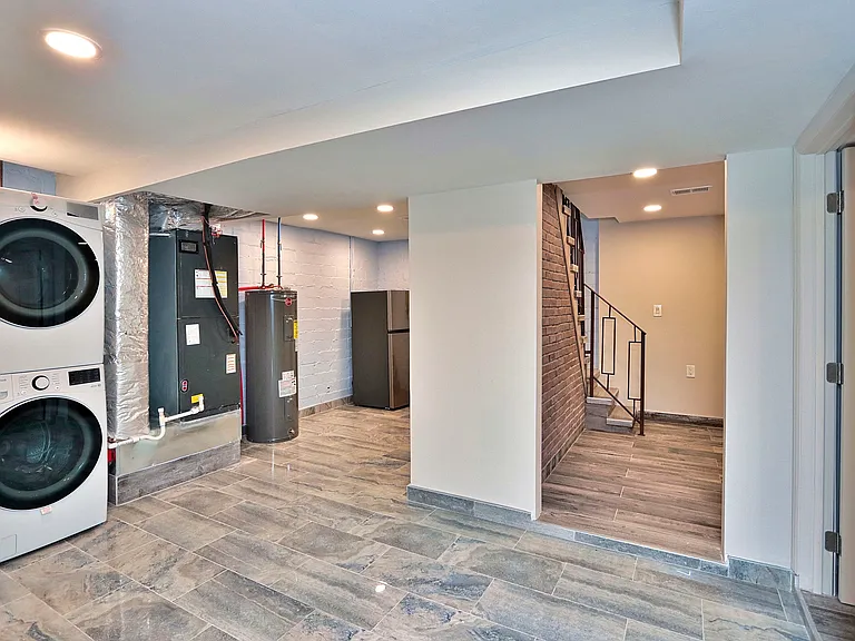 75 Nolans Point Park Rd — Photo 5