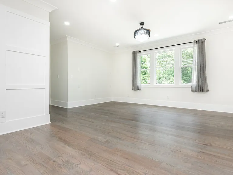 4056 Ashford Dunwoody Rd #1 — Photo 16