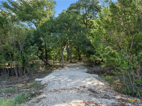 165 Cedar Mountain Rd, Gatesville, TX 76528