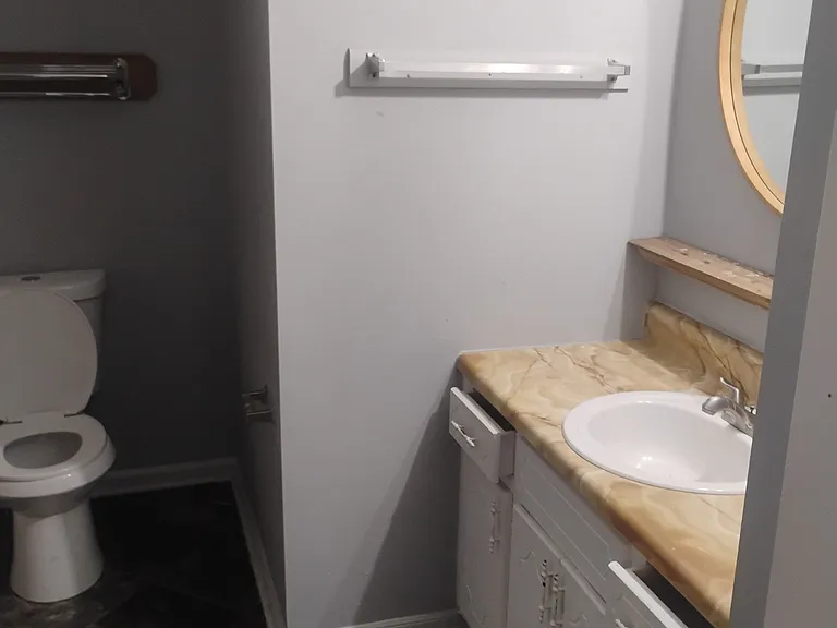 6941 Vesta Brook Dr — Photo 7