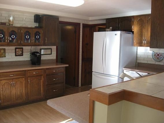 5th image of W342N4910 Oak Ln