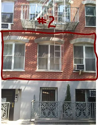 Sold by Now Real Estate LLC | media 2