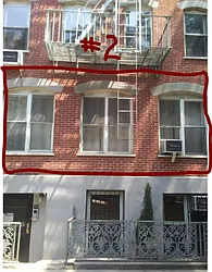 Sold by Now Real Estate LLC