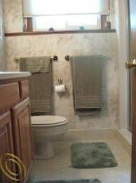 3rd image of 18133 Lathers St