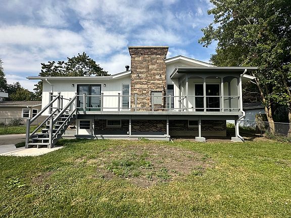 4th image of 416 Princeton Dr