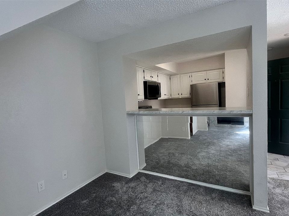 Arlington Oaks Condominiums 2309 Balsam Dr Arlington TX Zillow