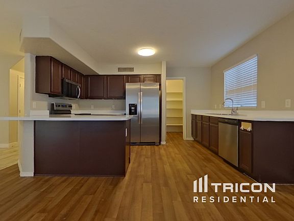 5th image of 6246 N Florence Ave