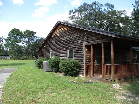 3rd image of 3241 New Statenville Hwy