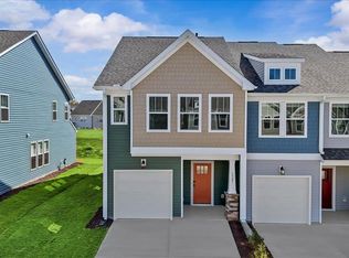 1327 Maplesmith Way, Moore, SC 29369