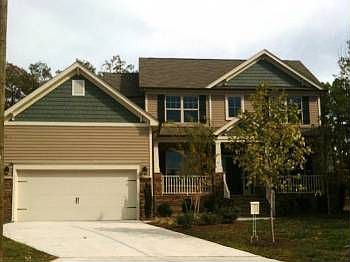 1st image of 6 Antioch Ct