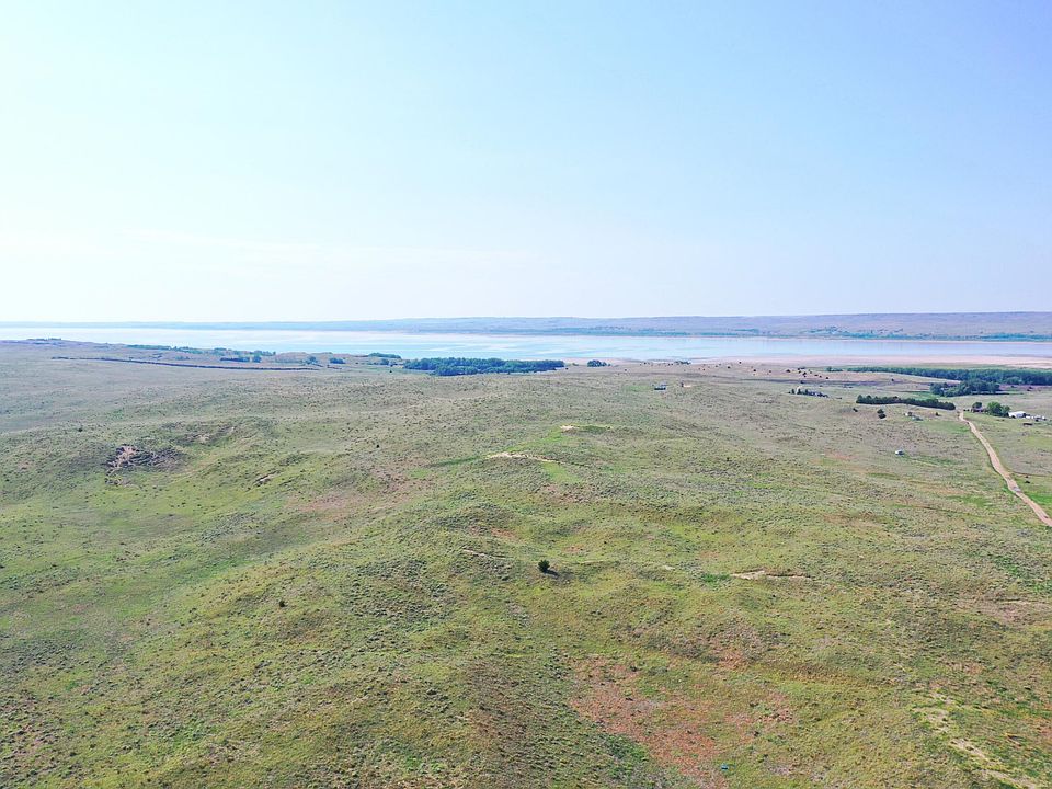 1st image of Land