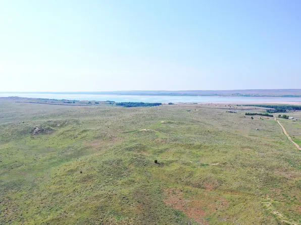 Land, Lake McConaughy Belmar, NE 69147