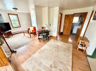 371 Main St, Stockholm, ME 04783