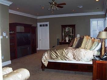 5th image of 3725 Lake Michael Ct