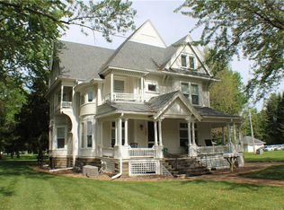 1500 State St APT 4-1406, Eau Claire, WI 54701