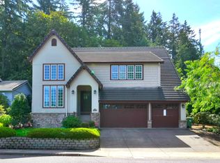 2190 Ridgeway Dr, Eugene, OR 97401