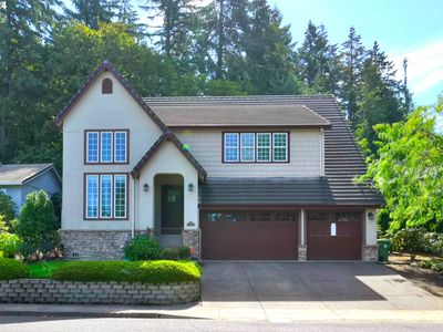 2190 Ridgeway Dr, Eugene, OR, 97401