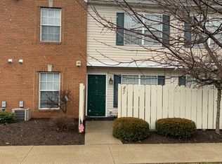 3135 Thornton St NW #3145, North Canton, OH