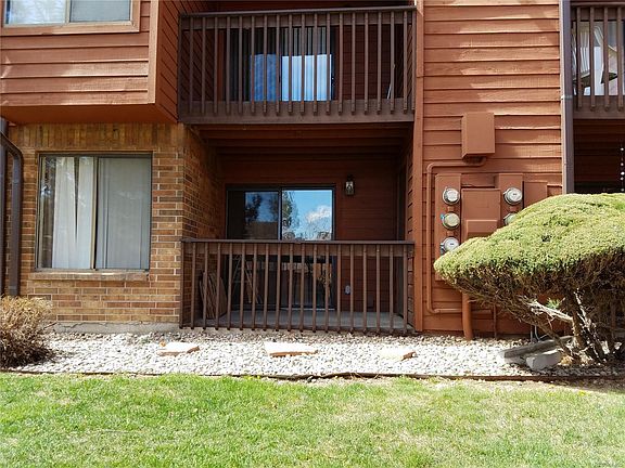 4th image of 443 Wright St APT 109