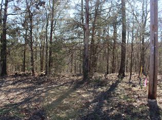 20 Kelly Ct, Cabot, AR 72023