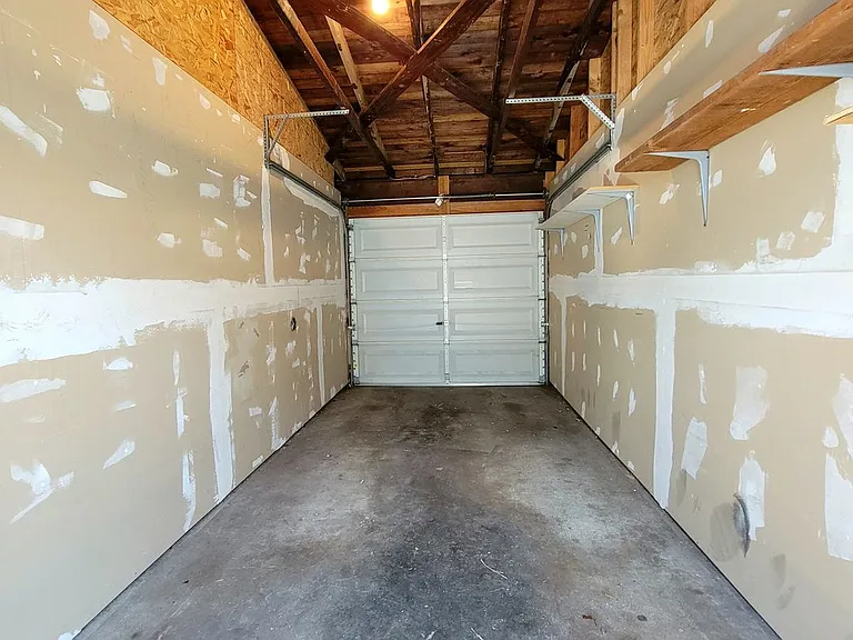 4882 Cape May Ave. — Photo 31