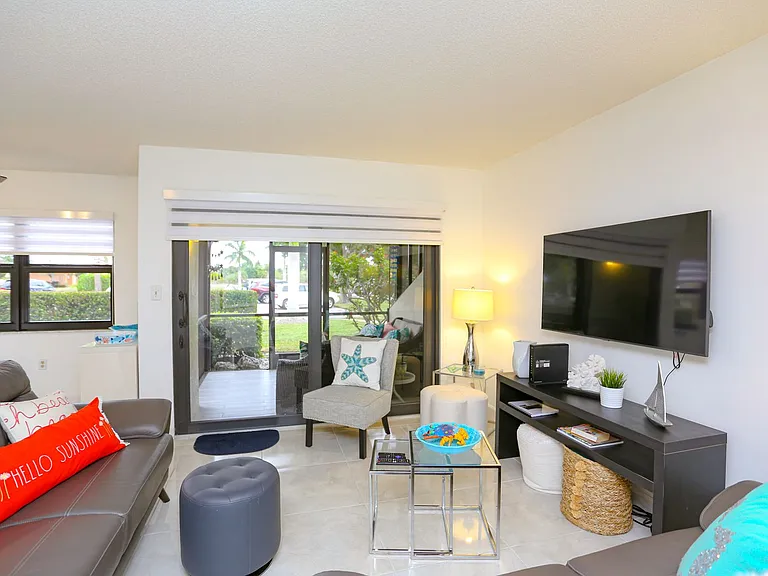 1522 Mainsail Dr #2 — Photo 30