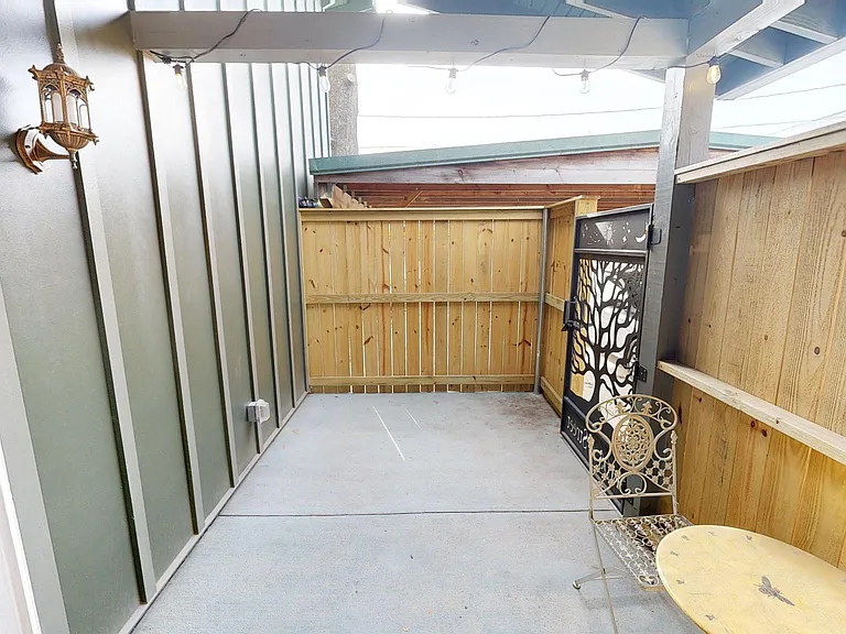 4103 A St — Photo 24