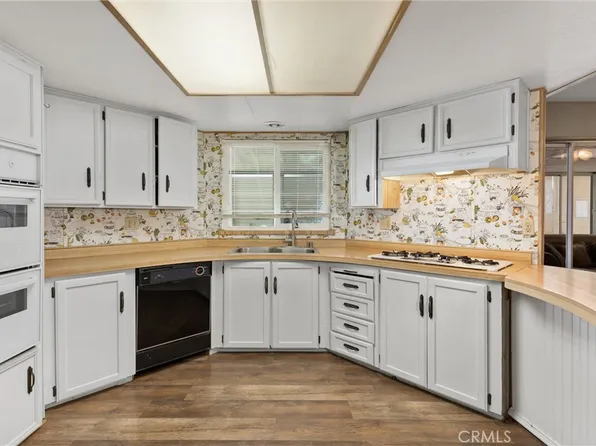 4133 W Wilson St Spc 27, Banning, CA 92220