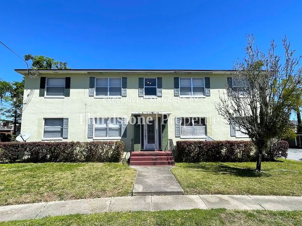 3159 Belden St APT 4