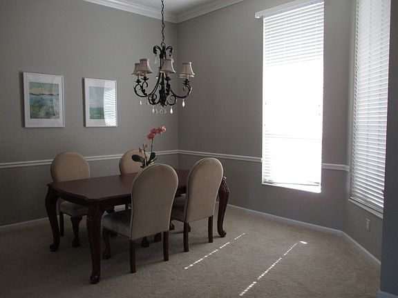 3rd image of 8934 Elizabeth Falls Dr