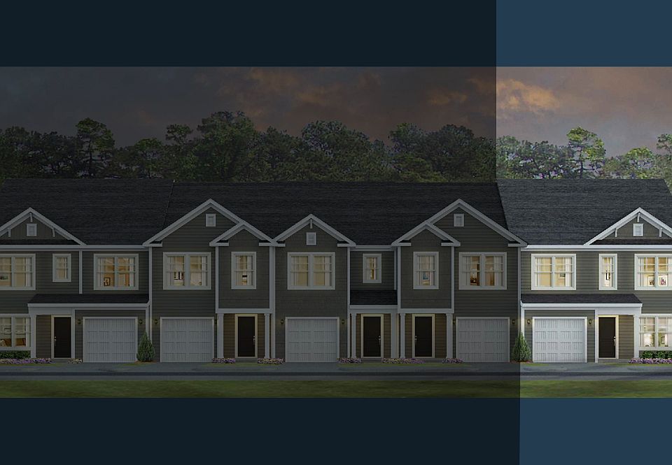 Elevation Image 0.