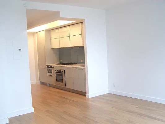 Rented by Jesse Evans, LREB | media 17