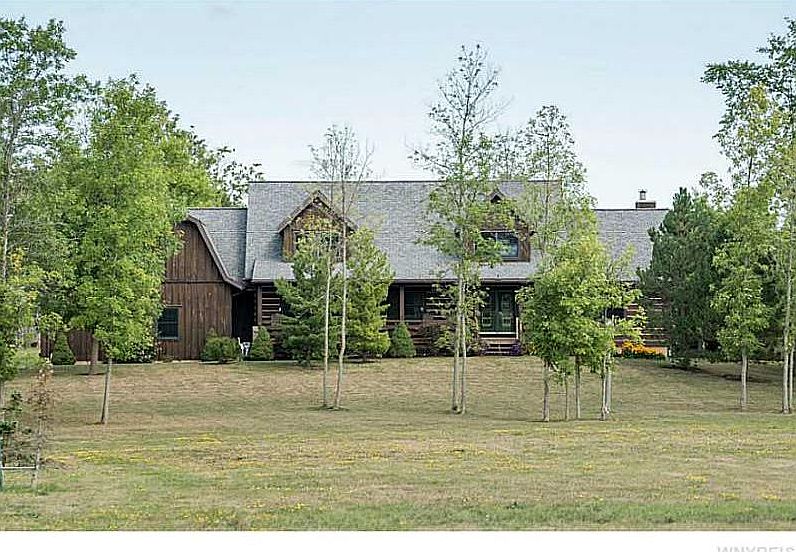 3387 Staley Rd, Grand Island, NY 14072 Zillow