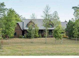 3387 Staley Rd, Grand Island, NY 14072