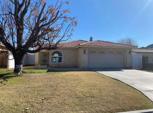 51420 Calle Iloilo, La Quinta, CA 92253