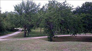 5th image of 5012 San Jacinto Dr