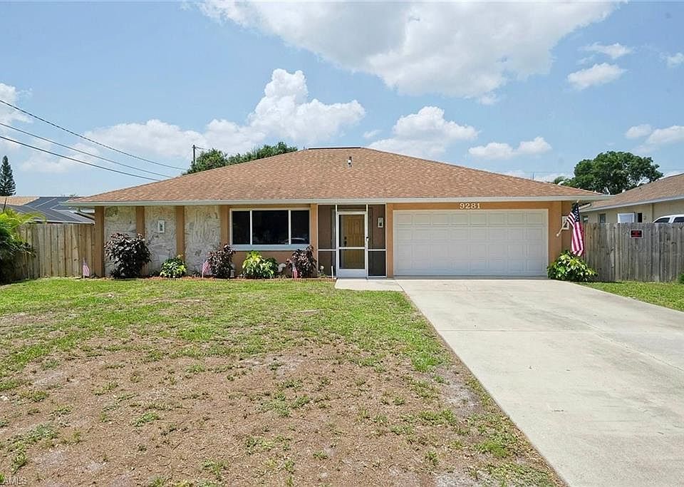 1st image of 9281 Oak Bridge Ct