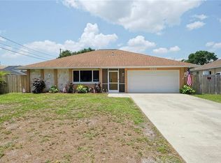 9281 Oak Bridge Ct, Fort Myers, FL 33967